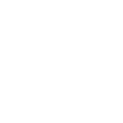 Emmanuelle xxx